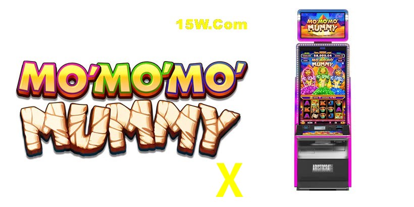 Slot Games 71X