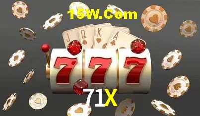 Experiência VIP 71X