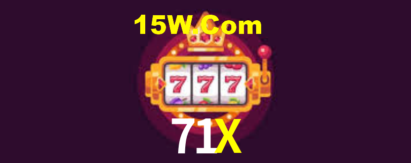 71X: Jogue Crash e Experimente Alta Recompensa Instantânea