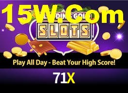Exclusive Games 71X