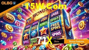 Welcome Bonus 71X