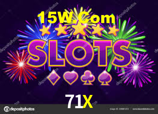 71X: Jogos de Caça-Níqueis-Altas Recompensas, Roleta-Velocidade, Blackjack-Desafios Máximos