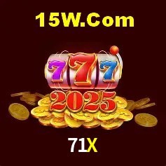 Apostas de Futebol 71X