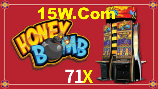 71X,71X.Com