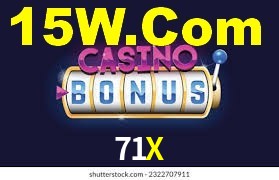 Tennis Betting 71X