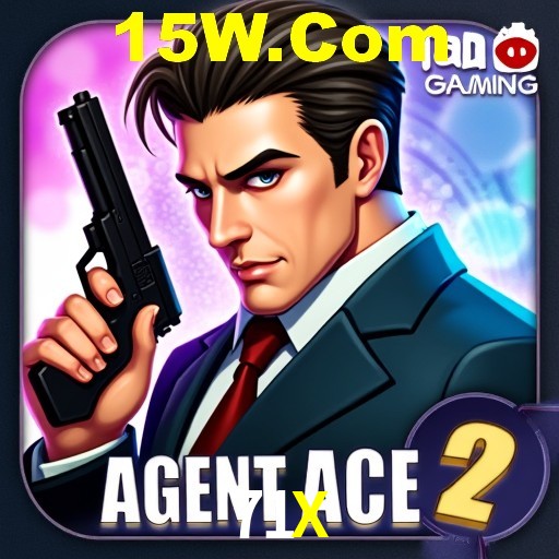 Descubra o Mundo do Cassino Online com 71X