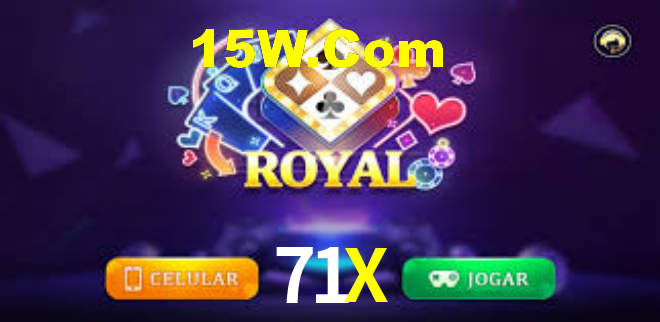 71X.Com