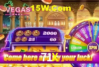 Login Seguro 71X