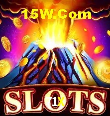 Casino Ao Vivo 71X
