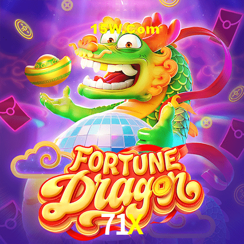 Live Casino 71X