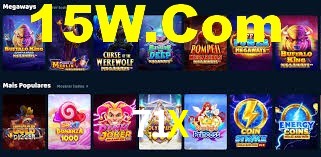 Tournaments 71X