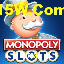 VIP Casino 71X
