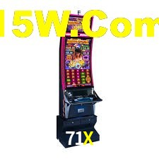 Crash Games Strategies 71X