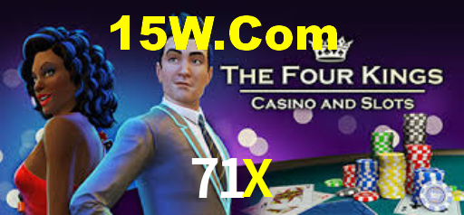 71X,71X.Com
