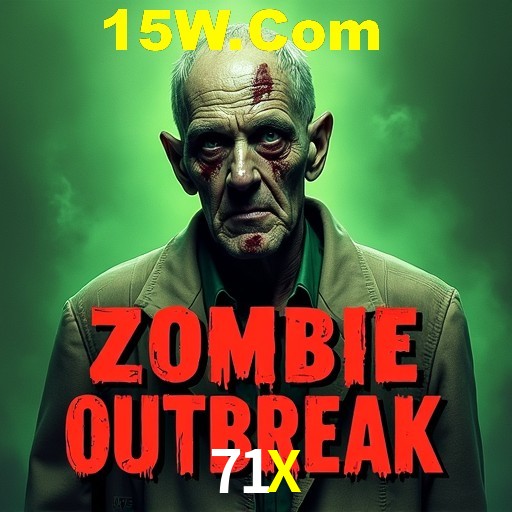 Weekend Specials 71X