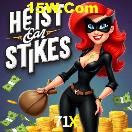 Flash Promotion 71X