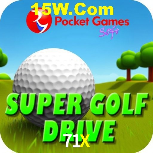 Quick Registration 71X