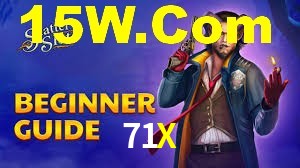 Football Betting 71X
