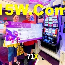 Basketball Betting 71X