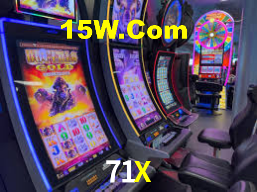 71X Bet