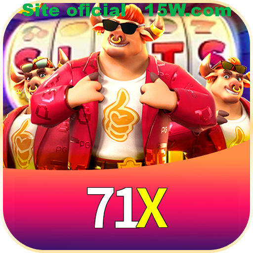 71X